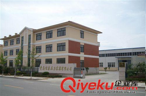 儲罐 廠家直銷一二類壓力罐質量過硬原始圖片3