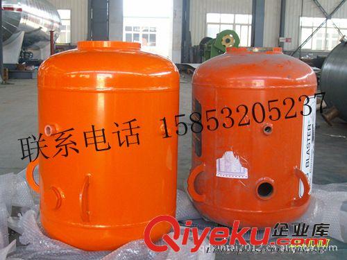 其它 現貨供應 深圳儲氣罐*上海小型儲氣罐*蘇州臥式儲氣罐* 儲罐原始圖片3