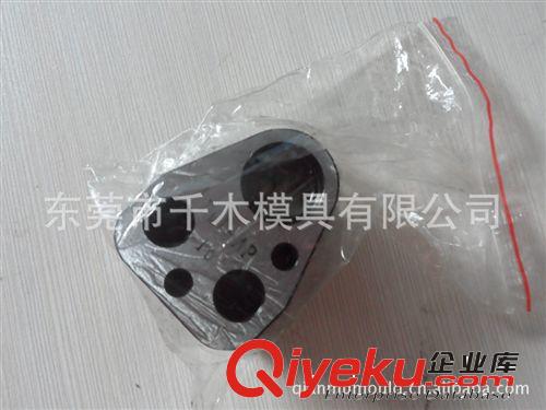 汽車沖模標(biāo)準(zhǔn)彈簧 供應(yīng)汽車沖模標(biāo)準(zhǔn)彈簧（QM7112-93） 模具彈簧 強(qiáng)力彈簧