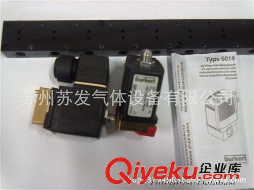 PSA制氮機設(shè)備 供應(yīng)南京制氮機設(shè)備維修保養(yǎng)原始圖片3