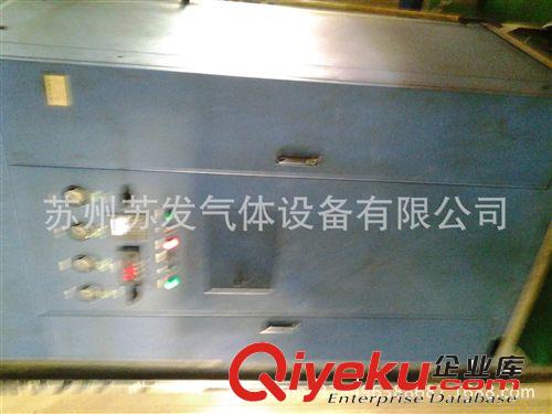 PSA制氮機設備 制氮機維修  制氮機價格原始圖片3