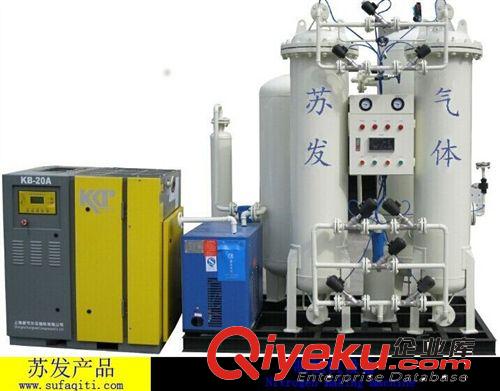PSA制氮機設備 制氮機維修  供應銀川制氮機設備