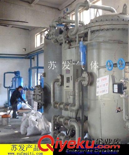 制氮機維修 制氮機維修  專業維修制氮機正規廠家