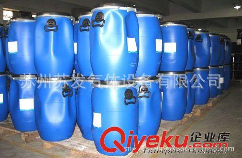 制氮機(jī)維修 供應(yīng)石家莊氮?dú)鈾C(jī)專用P860-5N型氮?dú)夥治鰞x原始圖片3