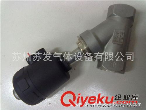 制氮機維修 制氮機設(shè)備檢修原始圖片3