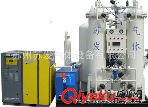 制氮機專用碳分子篩 供應化工制氮機專用碳分子篩更換