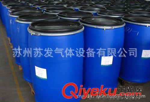 制氮機專用碳分子篩 制氮機碳分子篩如何更換原始圖片3