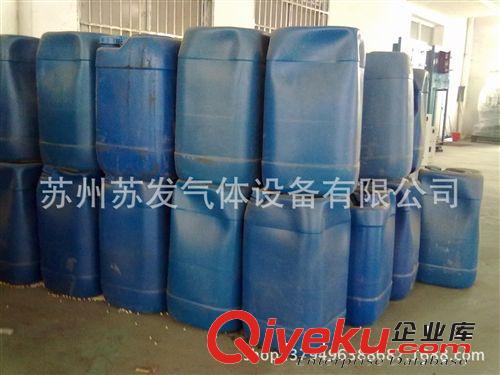 制氮機專用碳分子篩 制氮機專用碳分子篩   碳分子篩（圖）   碳分子篩價格原始圖片2
