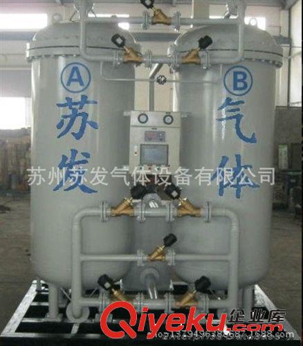制氮機專用碳分子篩 制氮機專用碳分子篩   碳分子篩（圖）   碳分子篩價格原始圖片3