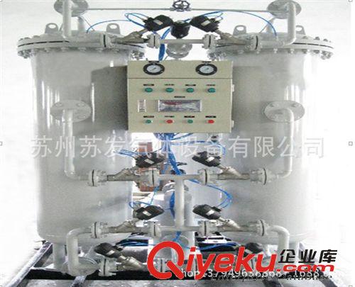 制氮機專用碳分子篩 供應碳分子篩  {gx}節能碳分子篩  碳分子篩價格原始圖片3