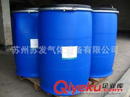 制氮機(jī)專用碳分子篩 供應(yīng)江門制氮機(jī)專用碳分子篩  寶德氣動(dòng)閥   制氮機(jī)   制氮機(jī)維修