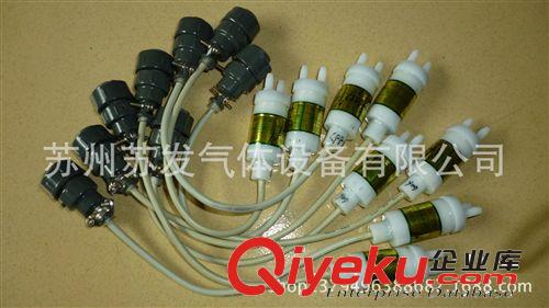 氮氣分析儀、氧分儀 制氮機專用氧氣分析儀原始圖片2