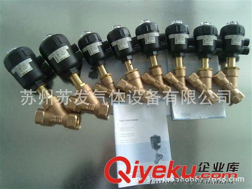 氮氣分析儀、氧分儀 供應邯鄲氮氣分析儀  制氮機維修原始圖片3