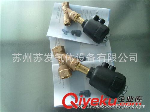 氮氣分析儀、氧分儀 制氮機專用在線氮分儀（P860型號）原始圖片2