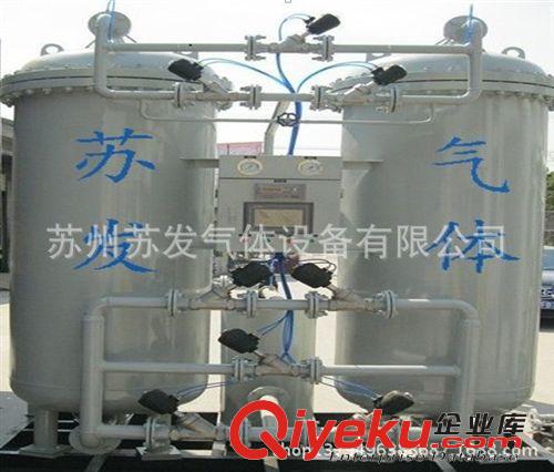氮氣分析儀、氧分儀 氮氣分析儀  氮氣分析儀價格  氮氣機在線分析儀  氮氣分析儀廠家原始圖片3