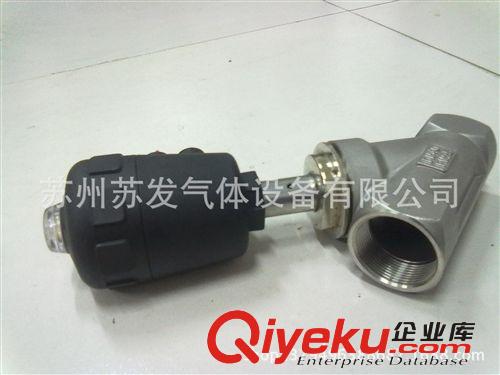 寶德氣動閥 寶德氣動閥價格  寶德氣動閥貨號
