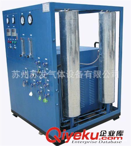寶德氣動閥 供應  無錫  上海  浙江  北京  南京氮氣切割專用制氮機氣動閥