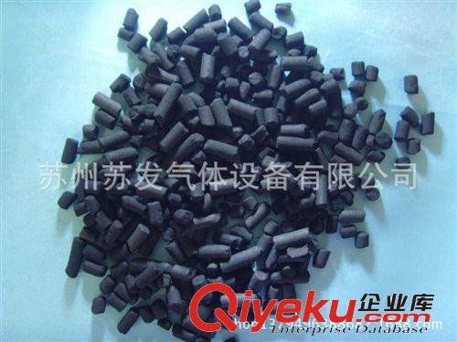 寶德電磁閥 供應進口氣動閥  角座閥6014型寶德電磁閥