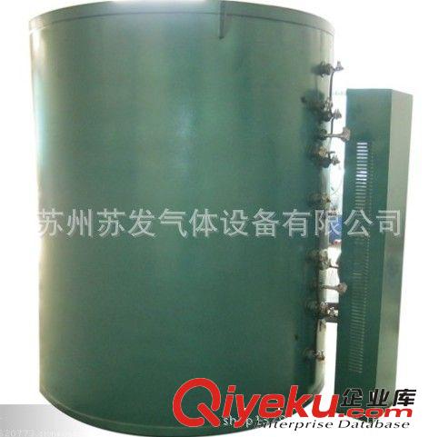 氮?dú)馓峒冣Z觸煤 供應(yīng)柳州鎳觸媒  分解爐維修  氨分解維修  氨分解專用分子篩更換