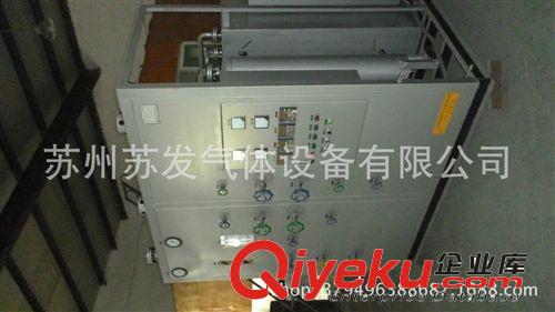 氨分解設(shè)備 供應(yīng)柳州氨分解   更換氨分解專用分子篩