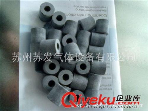 氨分解維修 供應(yīng)粉末冶金退火專用氨分解維修保養(yǎng)原始圖片2