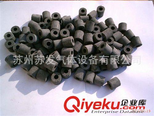 氨分解專用鎳觸媒 供應(yīng)氨分解爐專用鎳觸媒原始圖片3