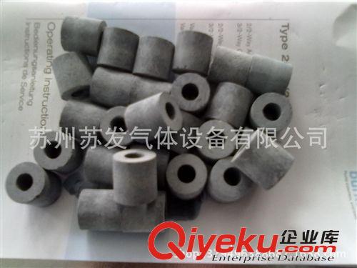 氨分解專用鎳觸媒 供應(yīng) 氨分解爐膽  氨分解爐膽維修