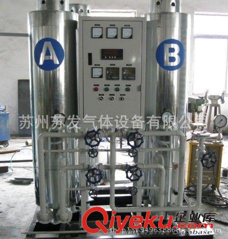 氨分解專用鎳觸媒 供應(yīng) 氨分解爐膽  氨分解爐膽維修原始圖片3