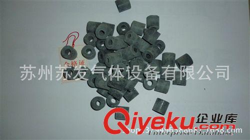 氨分解專(zhuān)用鎳觸媒 供應(yīng)昆明鎳觸媒  氨分解專(zhuān)用鎳觸媒  鎳觸媒價(jià)格  鎳觸媒（圖）