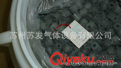 氨分解專用鎳觸媒 供應(yīng)惠州Z204型氨分解專用鎳觸媒   氨分解維護保養(yǎng)   分解爐維修