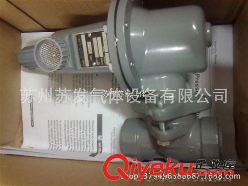 羅斯蒙特氨氣減壓閥 進口羅斯蒙特627-496型氨氣減壓閥