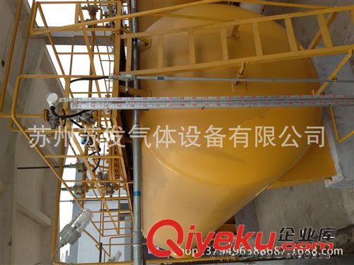 羅斯蒙特氨氣減壓閥 進口羅斯蒙特627-496型氨氣減壓閥原始圖片3