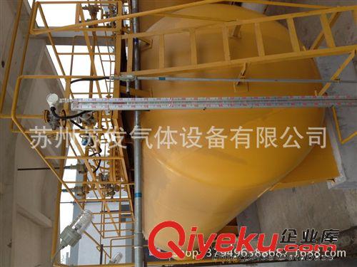 羅斯蒙特氨氣減壓閥 液氨管道式專用羅斯蒙特氨氣減壓閥原始圖片3