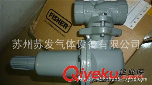 羅斯蒙特氨氣減壓閥 氨氣減壓閥  管道專用羅斯蒙特氨氣減壓器