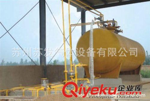 羅斯蒙特氨氣減壓閥 氨氣減壓閥  管道專用羅斯蒙特氨氣減壓器原始圖片2