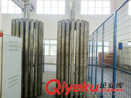 羅斯蒙特氨氣減壓閥 氨氣減壓閥  管道專用羅斯蒙特氨氣減壓器原始圖片3