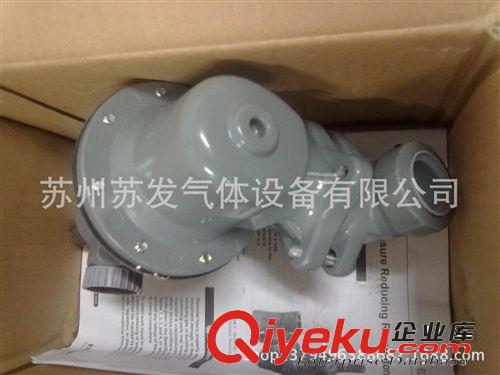 羅斯蒙特氨氣減壓閥 供應(yīng)管道式氨氣減壓閥  627-496型美國羅斯蒙特原始圖片3