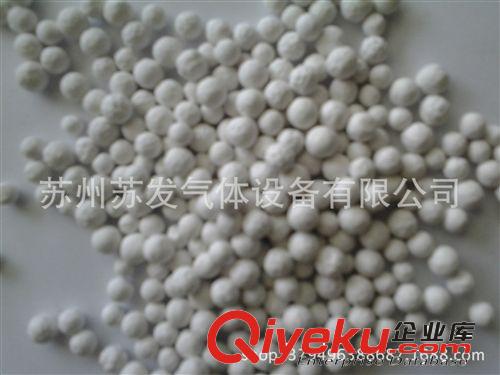 YQA-441氨氣減壓閥 供應(yīng)氨分解專用進(jìn)口氨氣減壓閥原始圖片2