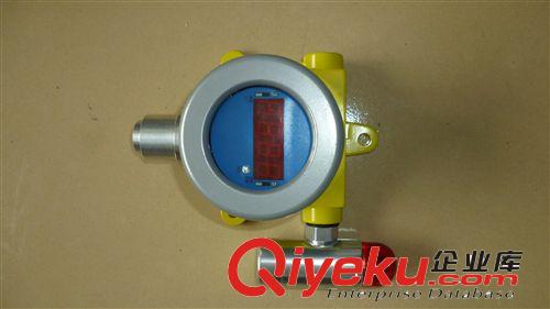 氨氣泄露報警器 供應(yīng)冷庫專用氨氣檢測儀（蘇發(fā)）
