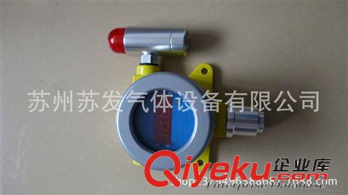 氨氣泄露報警器 供應(yīng)冷庫專用氨氣檢測儀（蘇發(fā)）原始圖片3