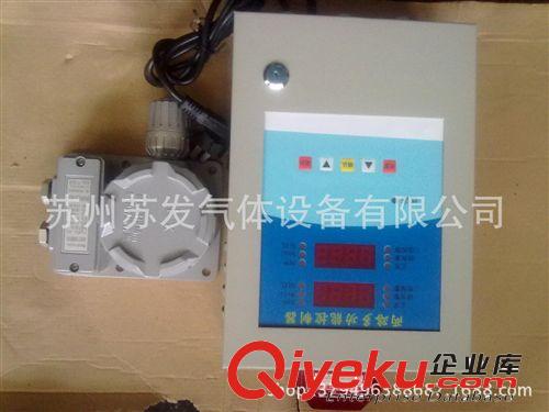 氨氣泄露bjq 氨氣泄漏bjq  氣體bjq  可燃氣體bjq  有毒氣體bjq原始圖片3