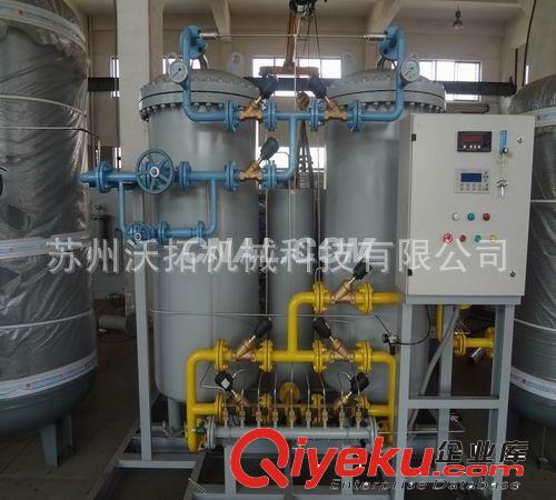 制氮機(jī) 制藥制氮機(jī) 醫(yī)藥行業(yè)制氮機(jī) 制氮機(jī)廠家 實(shí)驗(yàn)室專用一體式制氮機(jī)原始圖片2