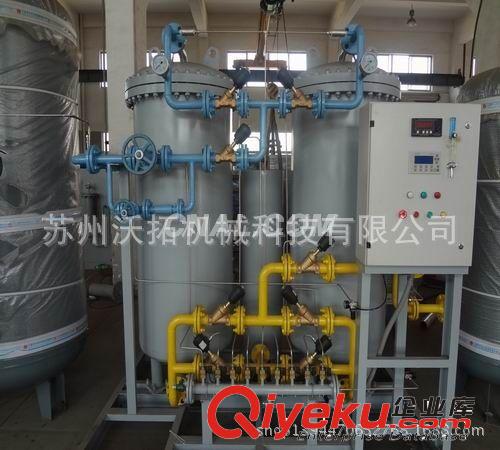 制氮機 醫藥化工制氮機維修 制藥制氮機 制氮機碳分子篩