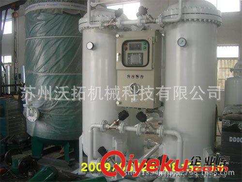 制氮機(jī) 電子陶瓷制氮機(jī) 陶瓷燒結(jié)制氮機(jī) 陶瓷氮氣設(shè)備原始圖片2