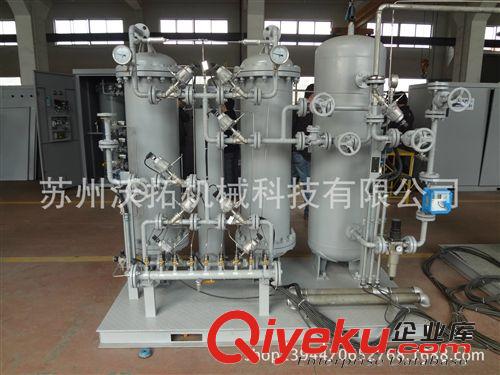制氮機(jī) 電子陶瓷制氮機(jī) 陶瓷燒結(jié)制氮機(jī) 陶瓷氮氣設(shè)備原始圖片3