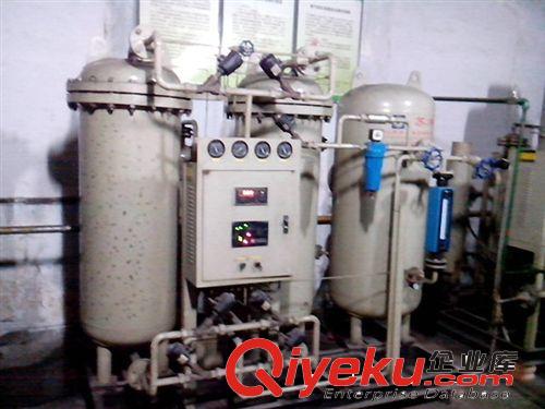 氮氣發生器 制氮機,中型制氮機,江蘇制氮機