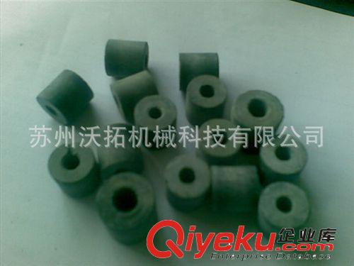 氨分解爐膽 氨分解制氫用310S不銹鋼梅花型爐膽 沃拓定制u型分解內(nèi)膽