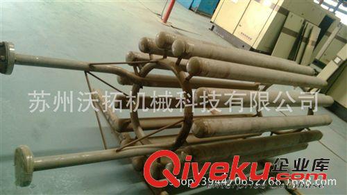 鈀觸媒 {gx}鈀觸媒 蘇州沃拓供應(yīng)鈀粒  優(yōu)質(zhì)脫氧鈀催化劑
