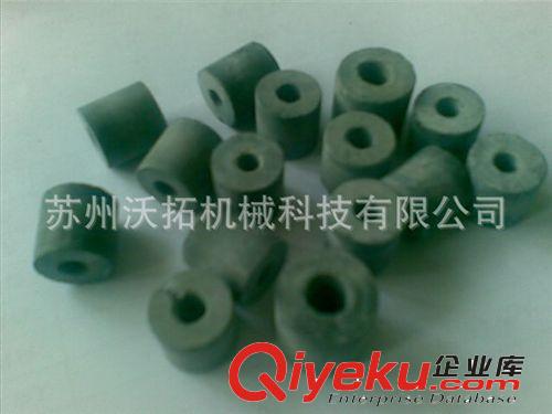鐵觸媒 老式氨分解專(zhuān)用鐵觸媒廠家 A106鐵觸媒原始圖片3