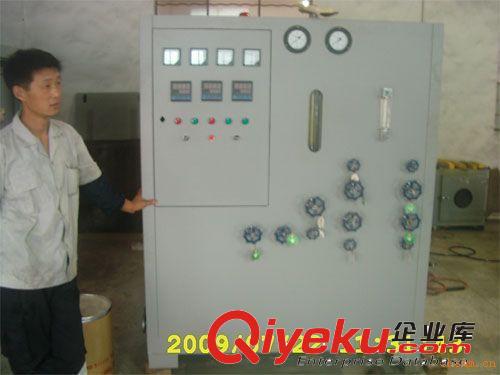 氮?dú)饧兓b置 氨分解帶純化設(shè)備  純化設(shè)備 氮?dú)鈿饧兓紙D片3